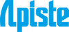 Apiste