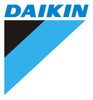 Daikin-Oil Chiller