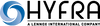 Hyfra