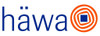 Hawa/Haewa