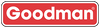 Goodman Amana