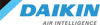 Daikin