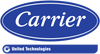 Carrier Refrigeration
