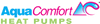 AquaComfort