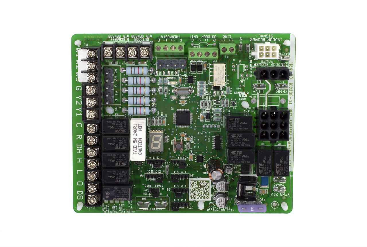 Nono。 Aerovox Z23S3730M - 30 uF MFD x 370 VAC Genteq Replacement