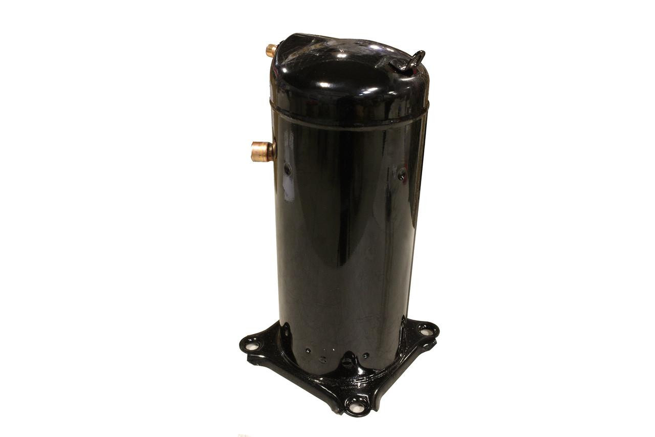 ICP ZR57K3E-TFD-830 Compressor