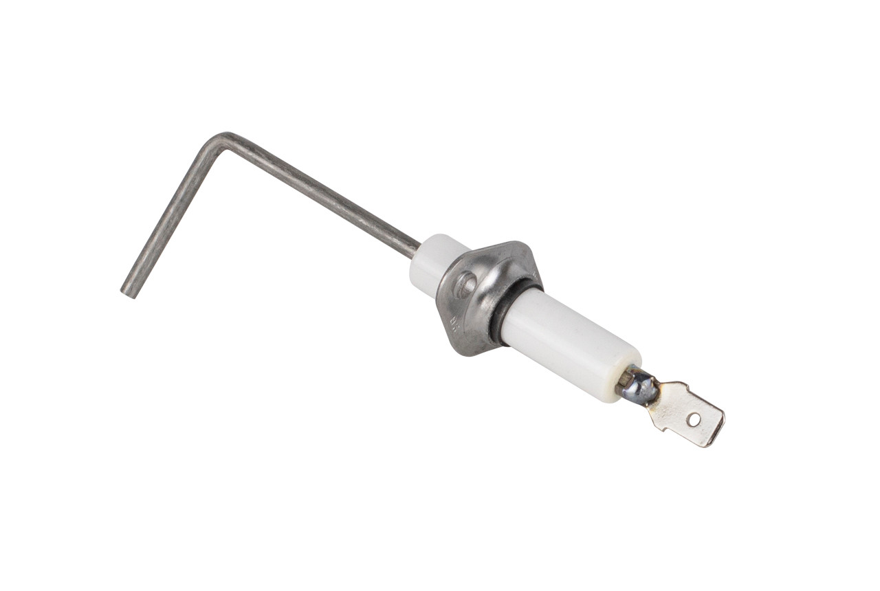 York Coleman S1-02535306000 Flame Sensor - Technical Hot & Cold Parts