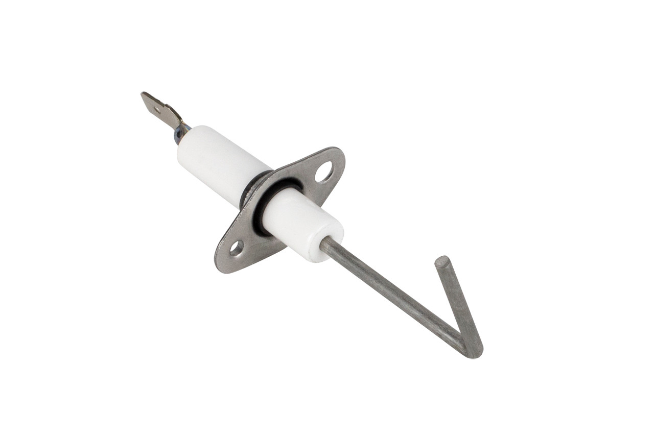 York Coleman S1-02535306000 Flame Sensor - Technical Hot & Cold Parts