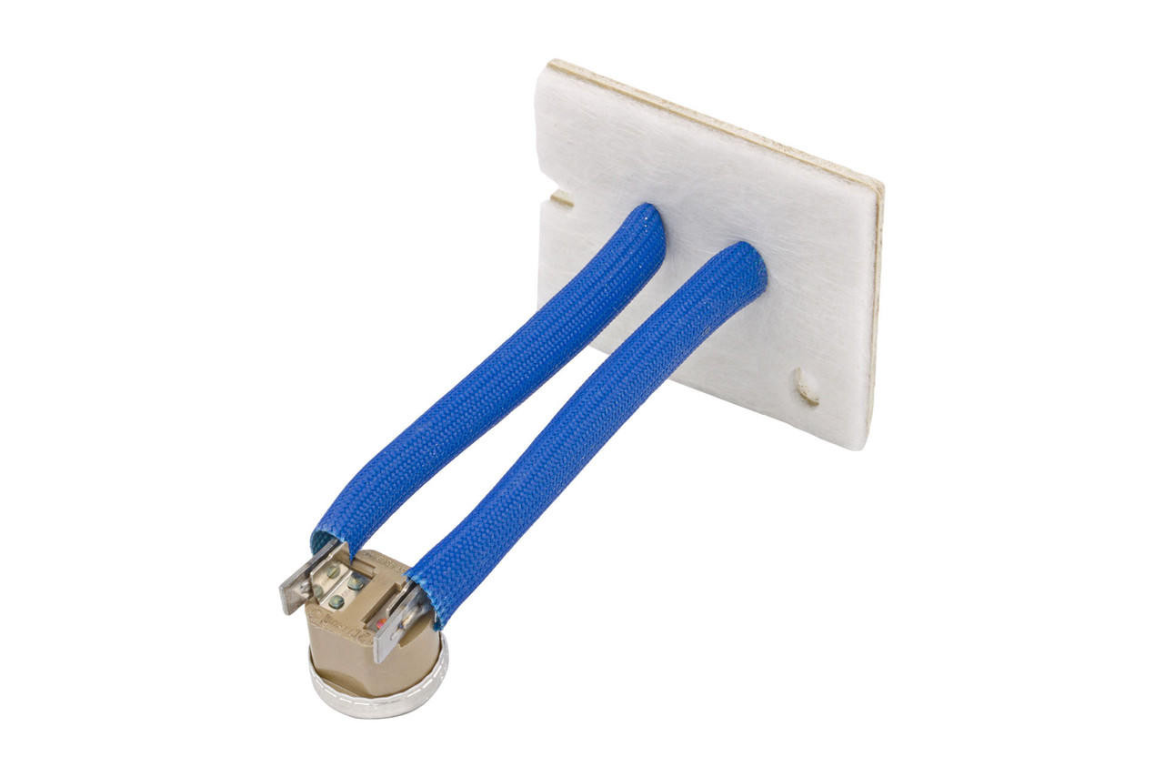 Carrier HH12ZZ230 Limit Switch