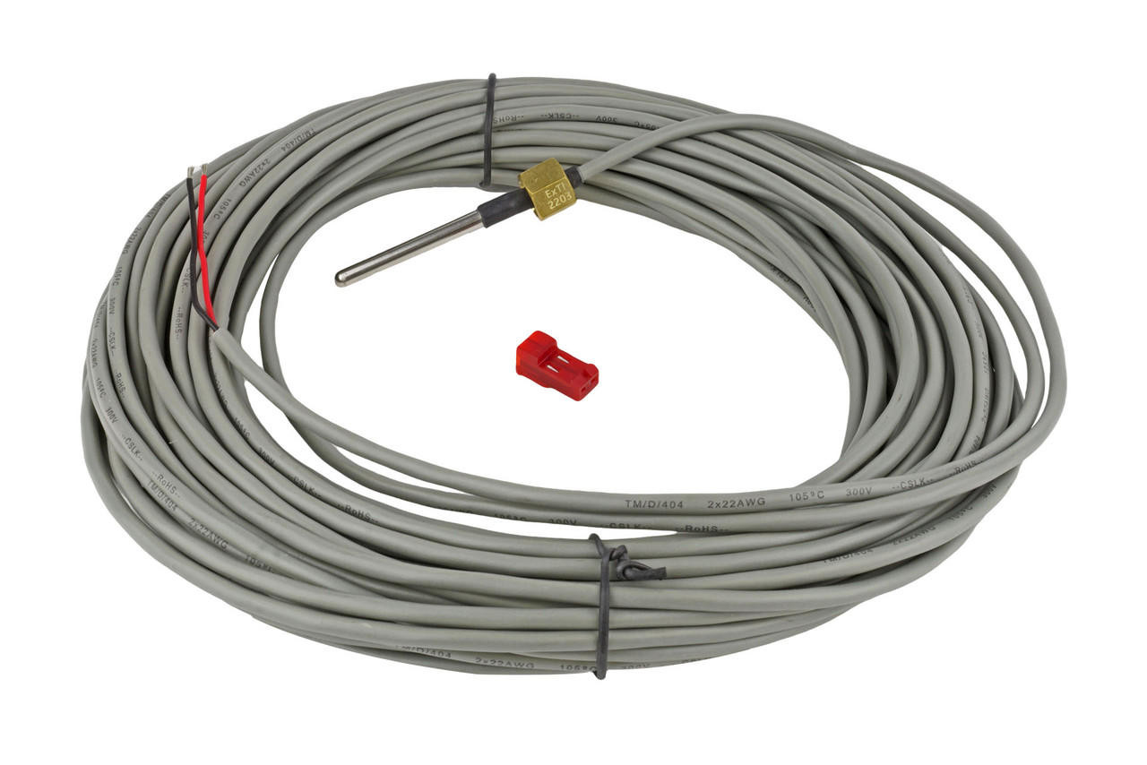 リピーター☘️Chip様30:30 Carrier 30RB660056 Sensor Kit