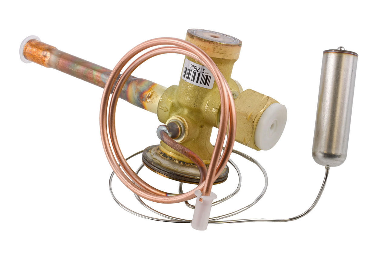 Carrier EA36YD113 Thermal Expansion Valve
