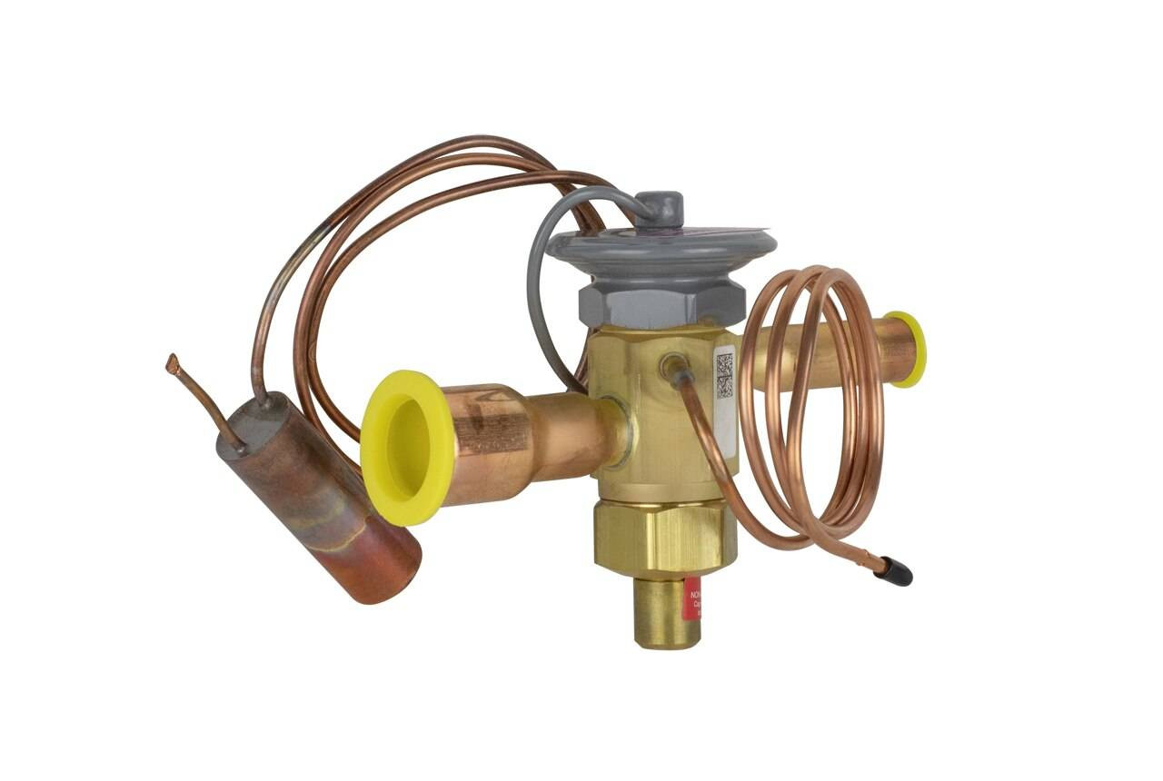 Carrier EA36UZ155 Valve,Txv