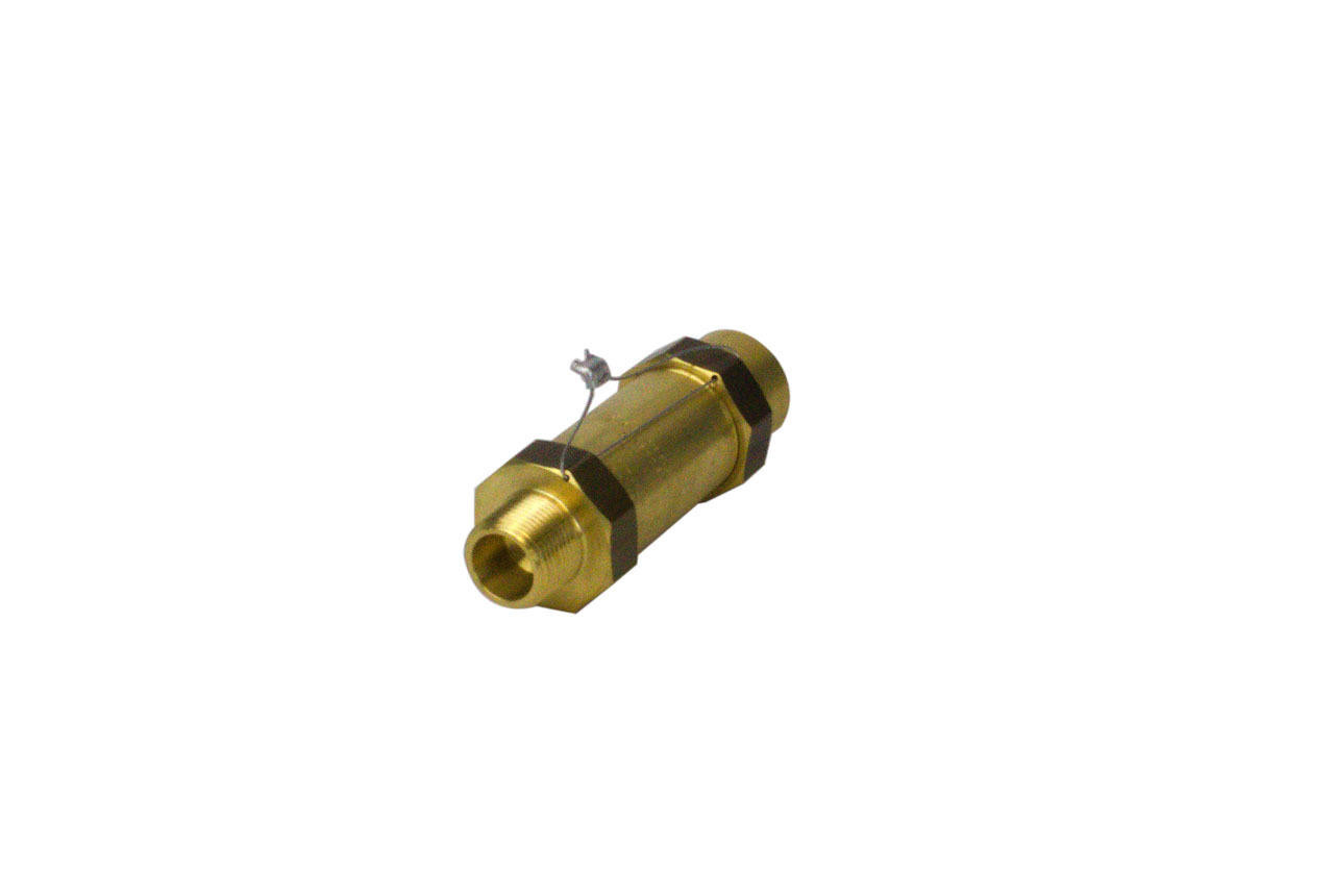 Carrier EB51LZ221 Valve Relief