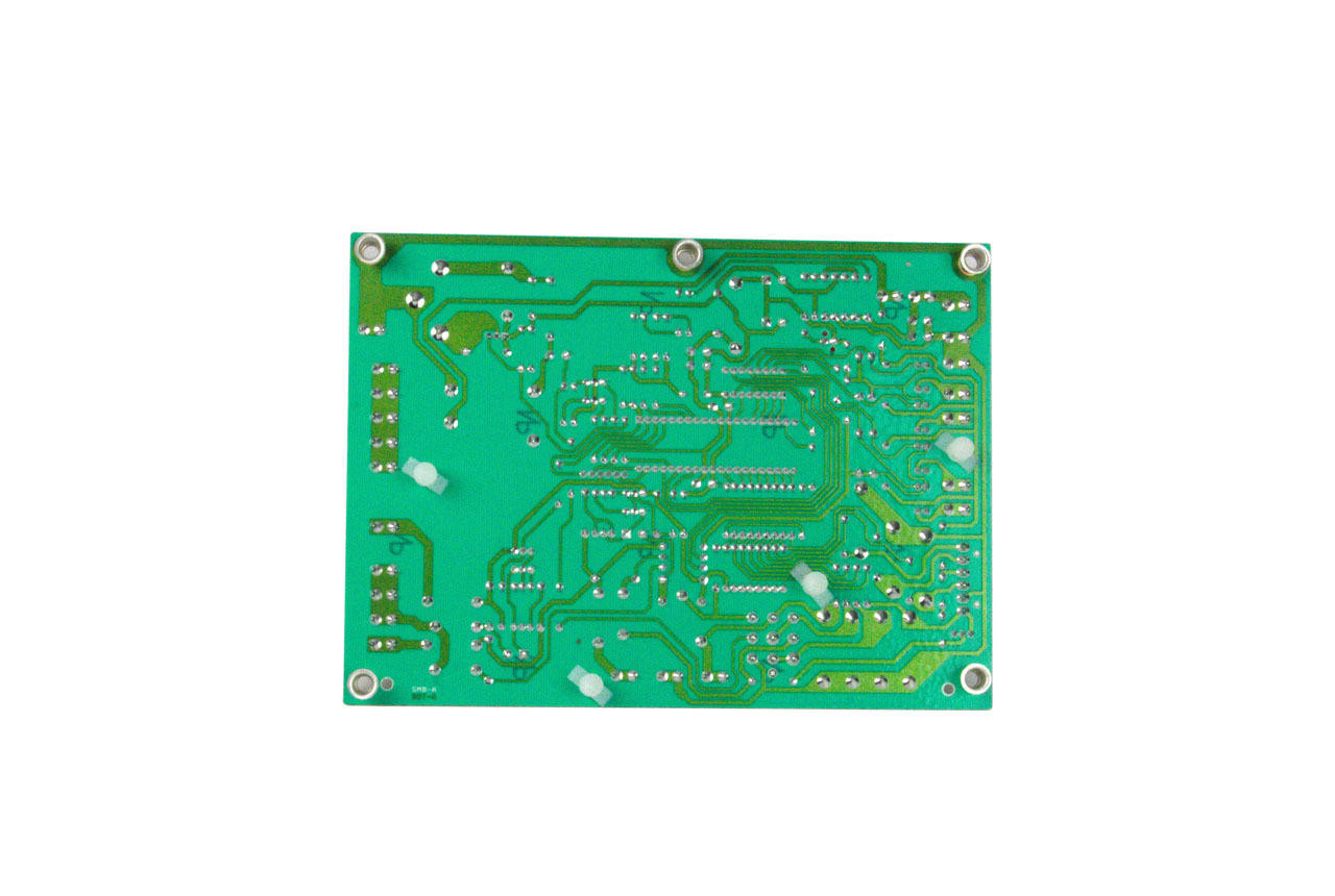 Carrier LH33WP009 Control Board
