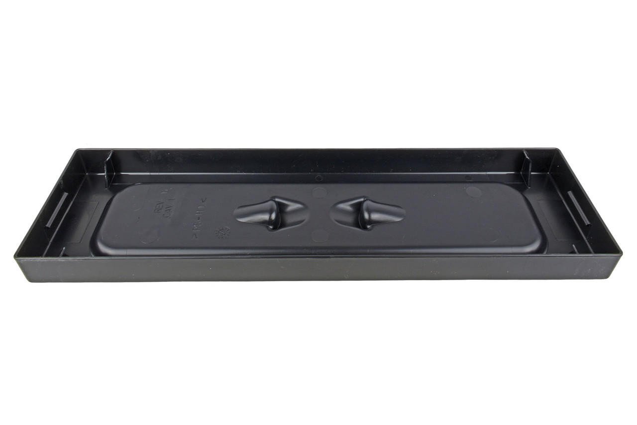 Carrier 325863-401 Ezflex Endcap For Expxxunv0016 (4-pack)