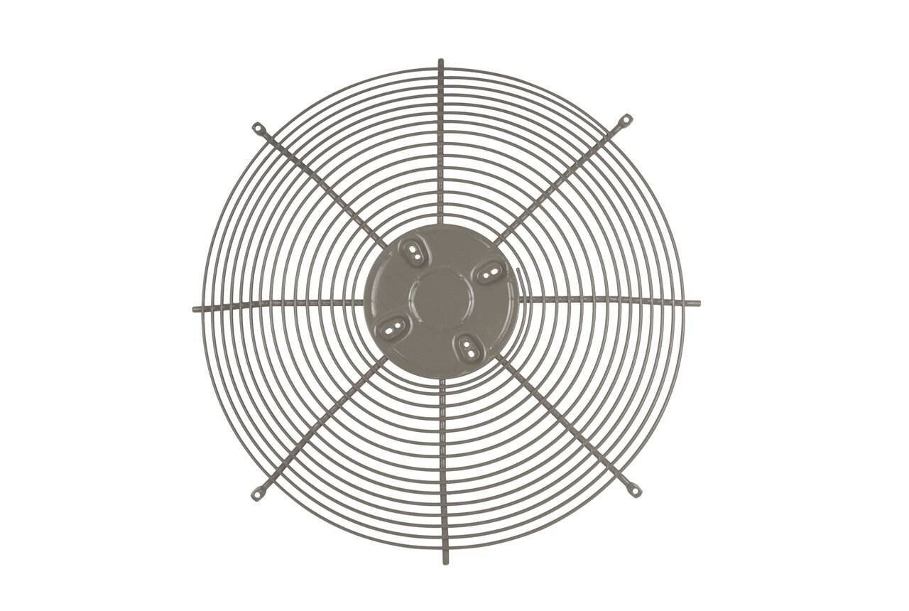 Carrier 333760-413 Fan Guard