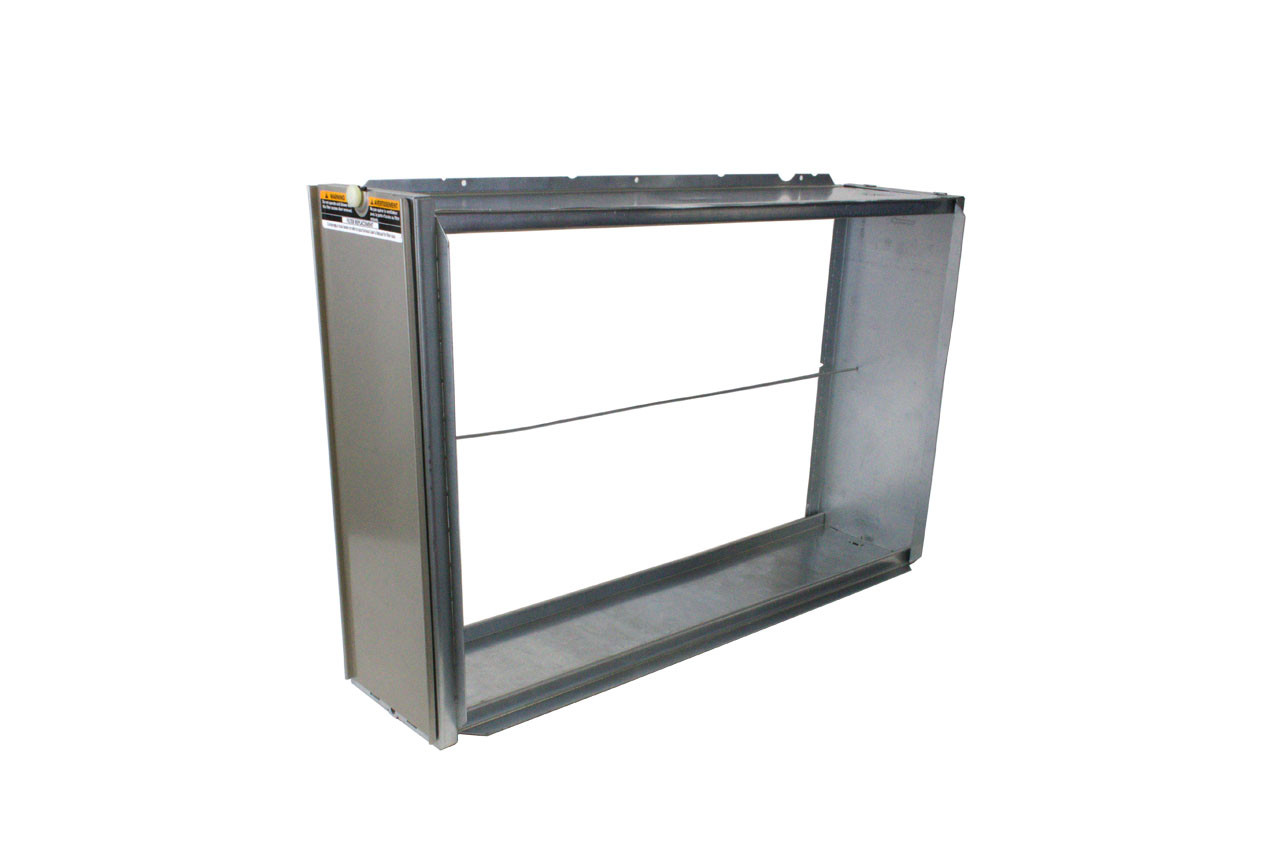 Carrier 325887-730 Filter Cabinet - Technical Hot & Cold Parts