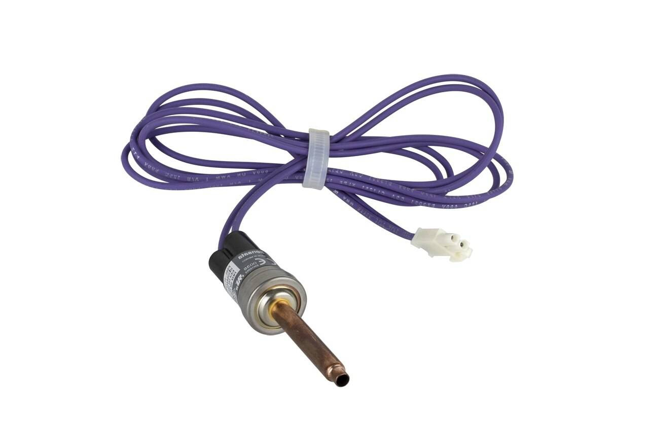 Carrier HK02SA447 High Pressure Switch