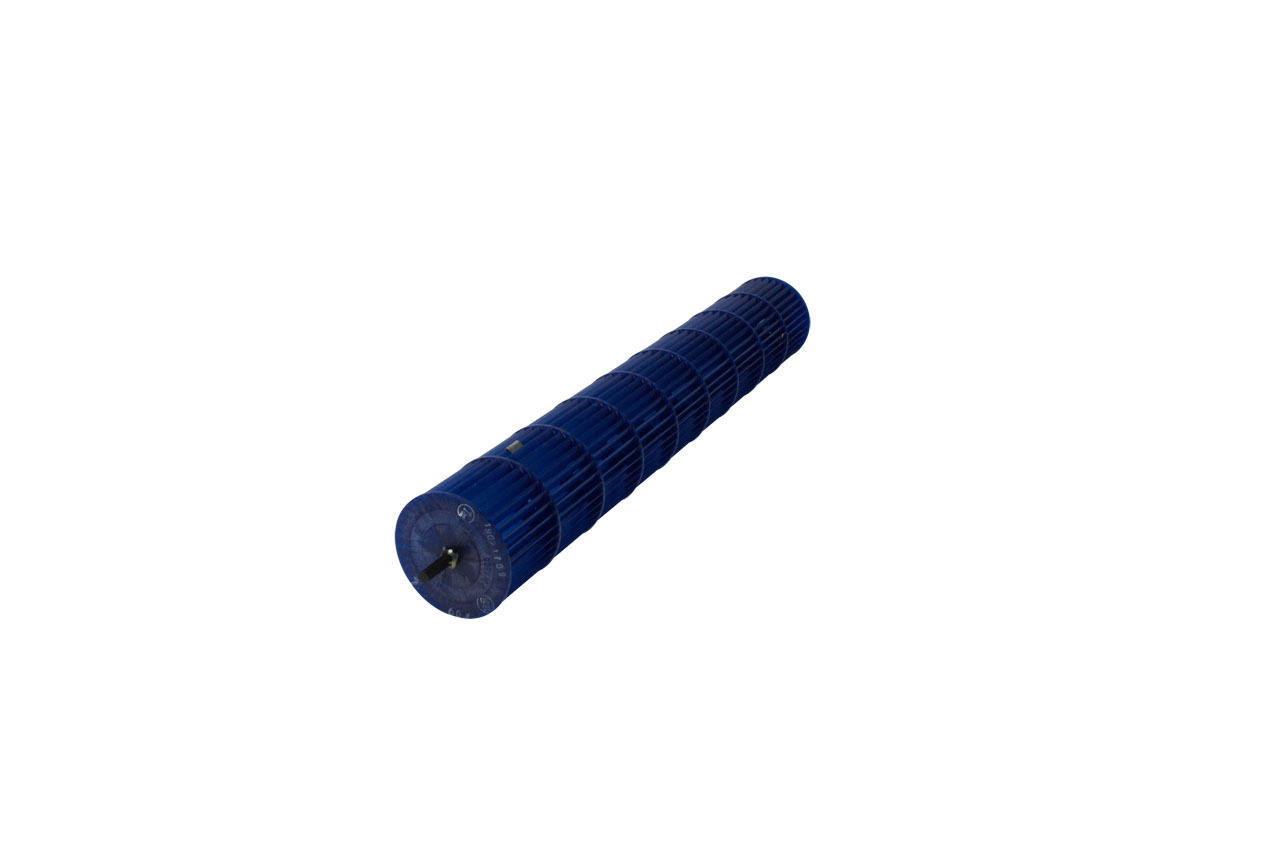 Carrier 12100102000044 Blower Wheel