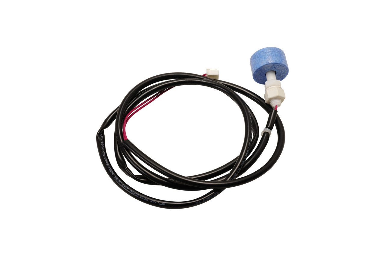 Carrier 17400511000004 Switch, Float - Technical Hot & Cold Parts