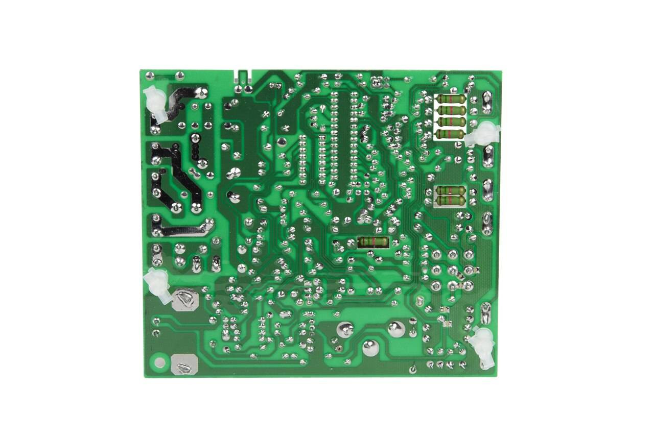 Trane CNT03457 Ignition Control Board