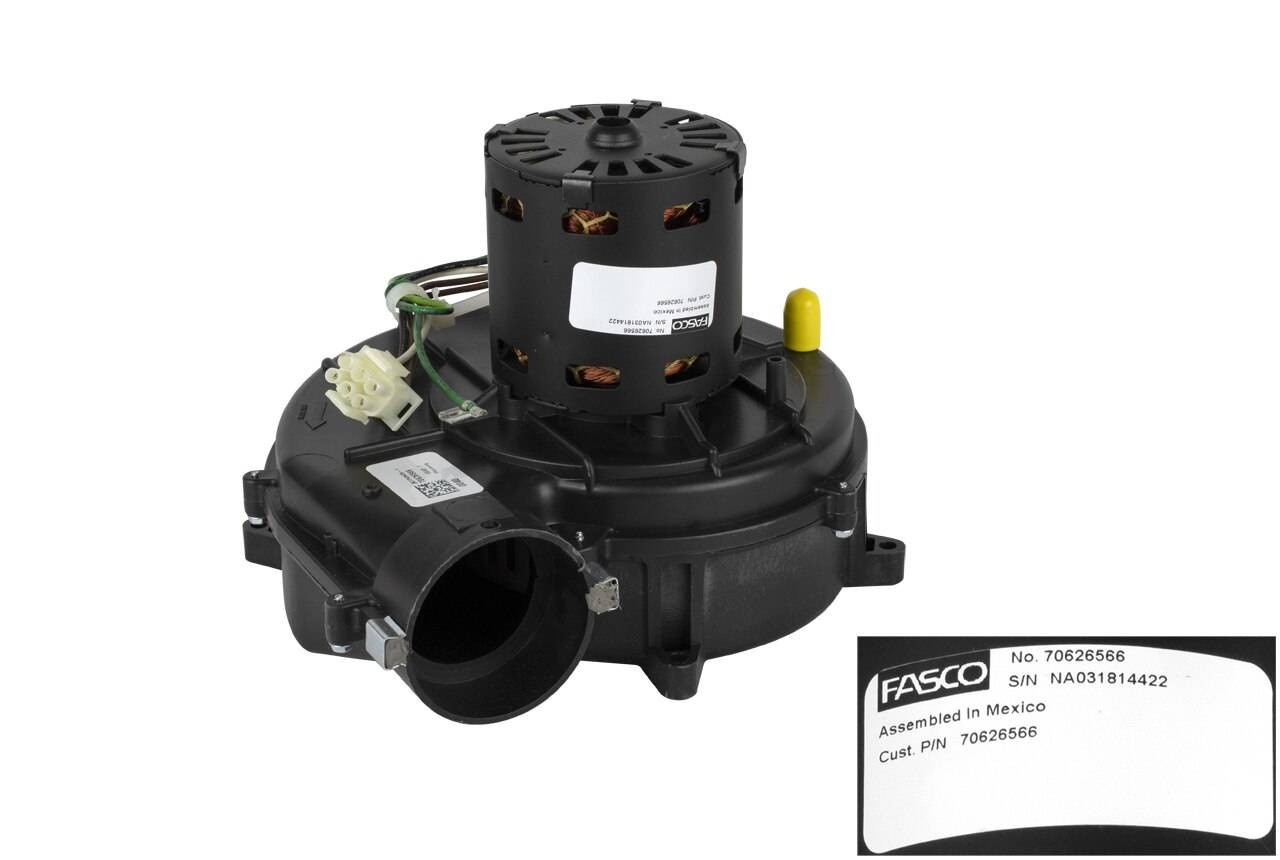 Ras1utiom2 レーシングコンバーター Ras1utiom2 レーシングコンバーター Ras1utiom2 レーシング