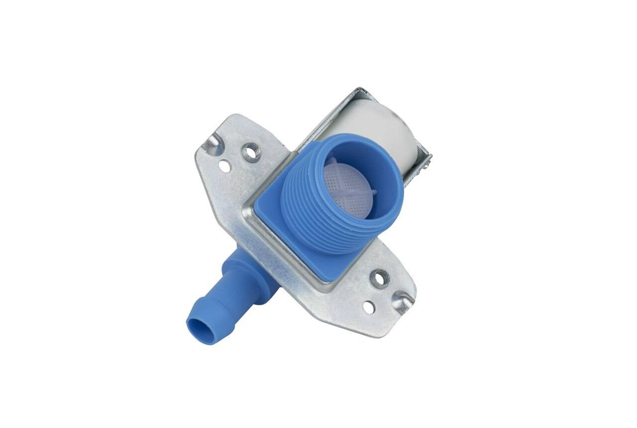 Hoshizaki 4A5309-01 Water Dump Valve