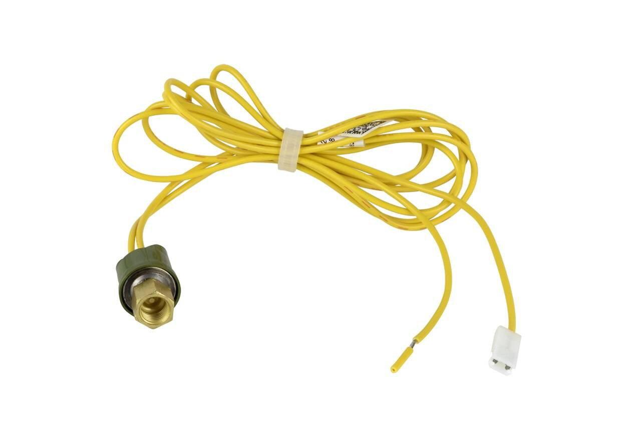 Lennox 93W01 High Pressure Switch