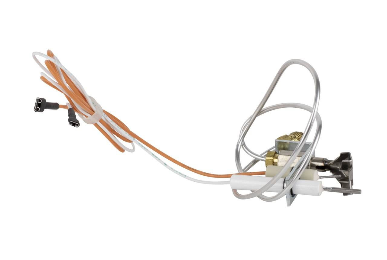 Weil-McLain 511-330-218 Pilot Assembly Kit