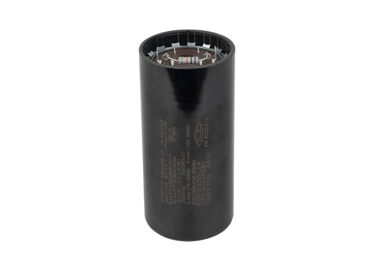 nVent 10103208SP Start Capacitor