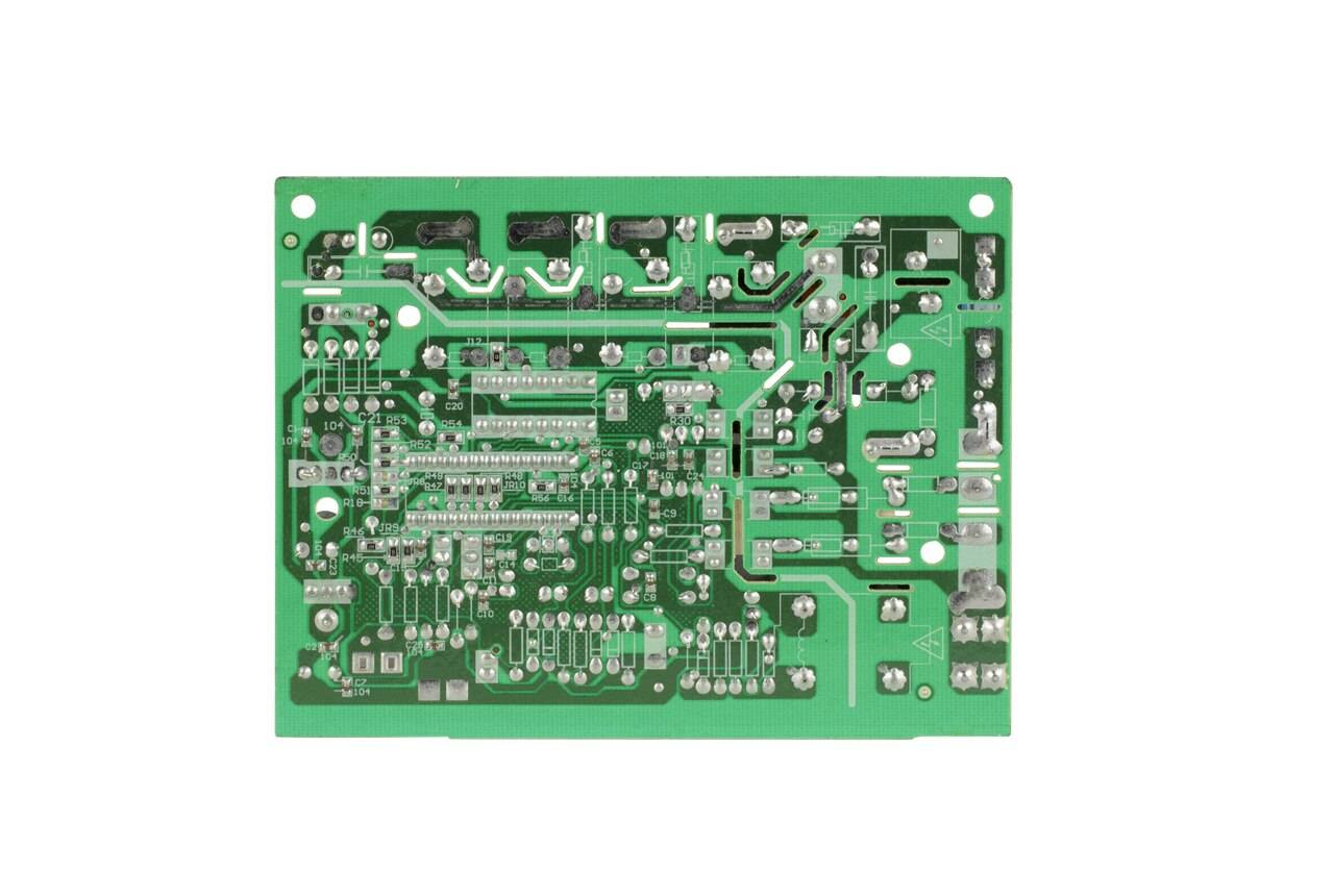 y-j専用❶ TOYOTA NOAH VOXY AZR60G Engine Control Computer 89661-28B20