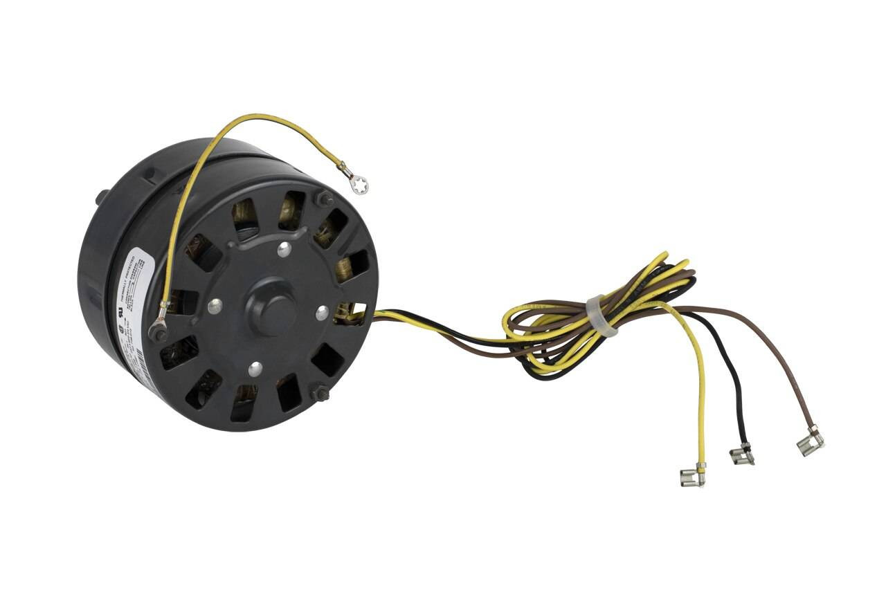 f！ Bard S8101-007 Fan Motor