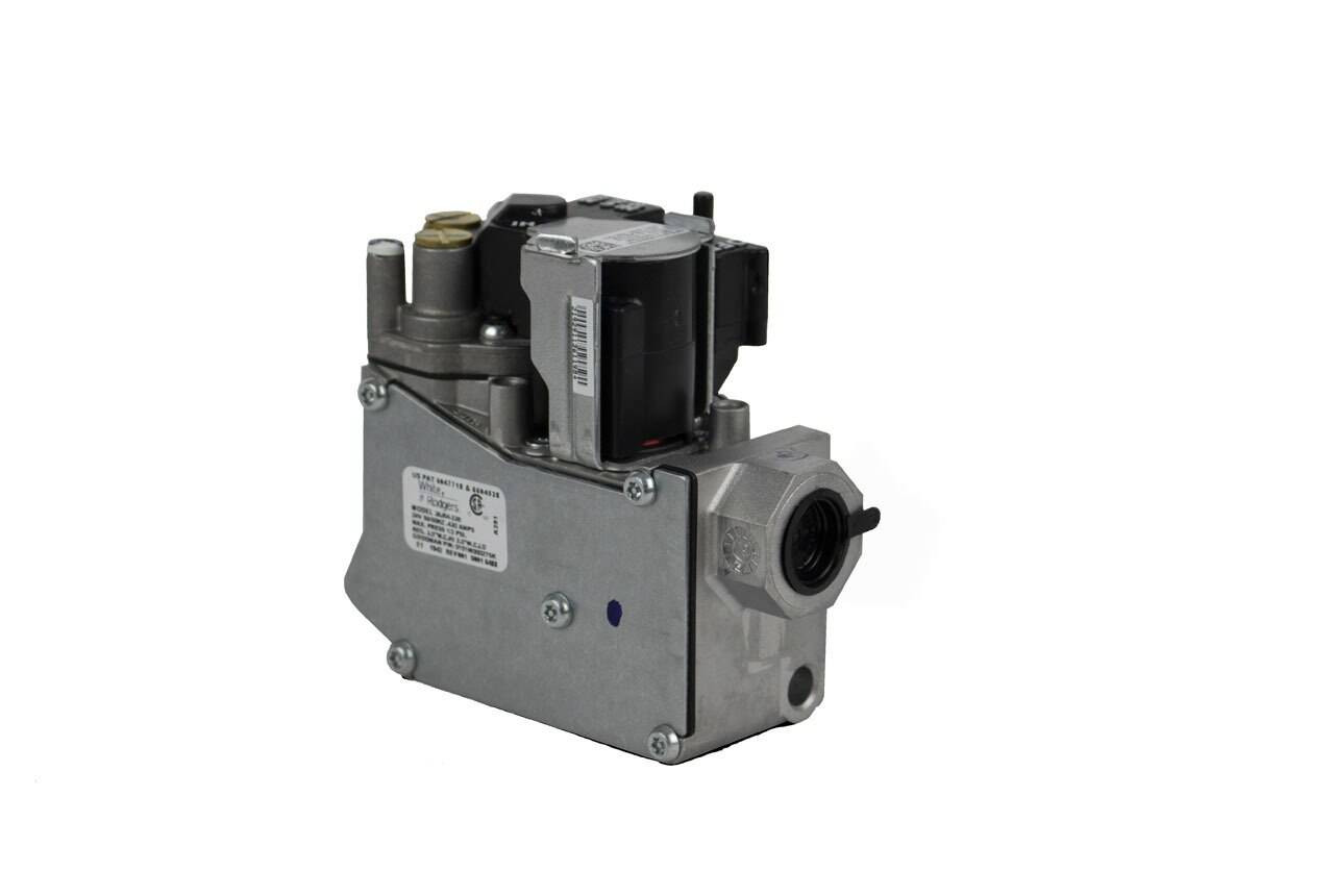 Goodman Amana 0151M00027SK Gas Valve Kit
