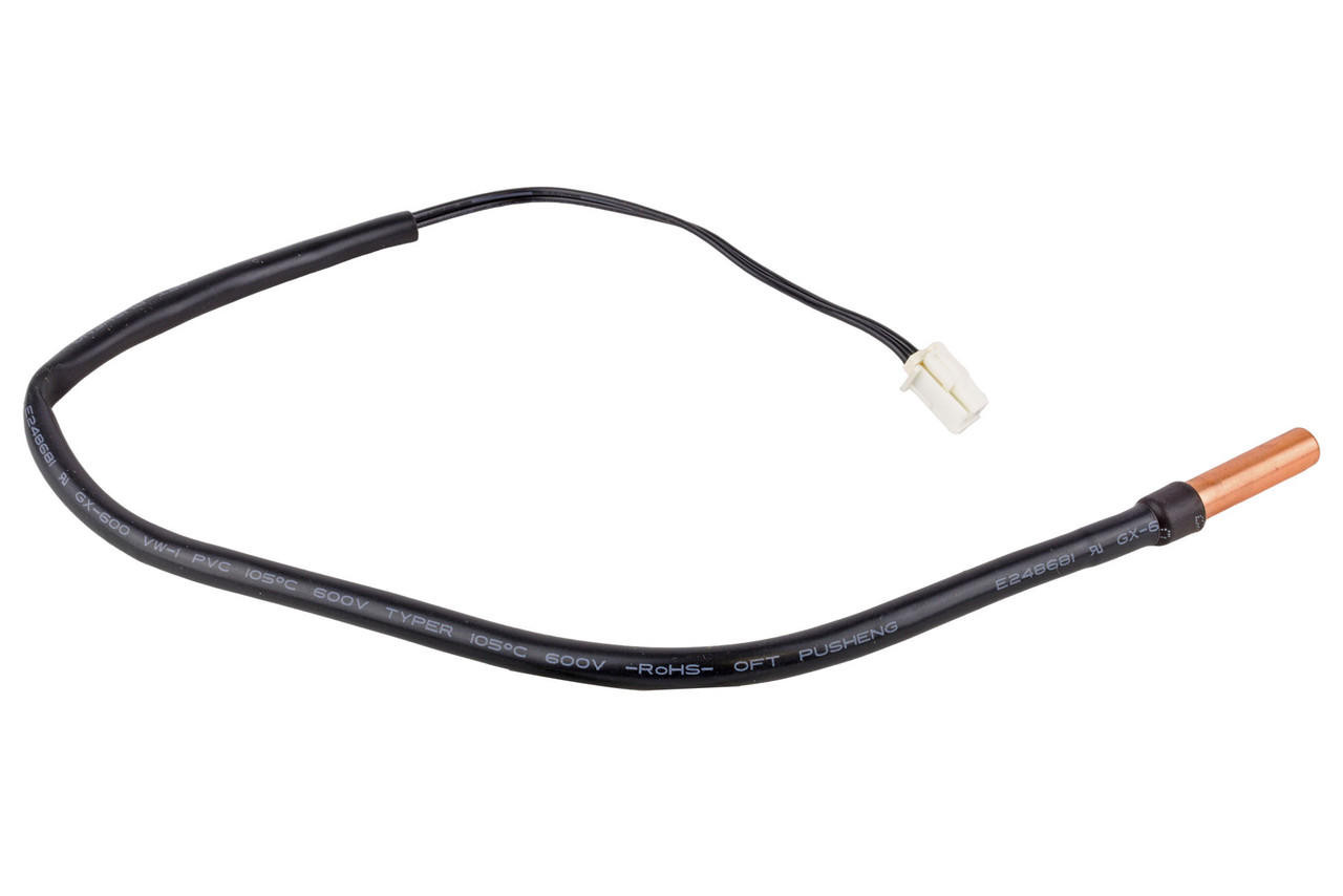 【新品未使用】KURODARUMA AIIR SENSOR ICE F size Kawasaki Brute Force 750 Oxygen Sensor O2 21176-0744 Fast