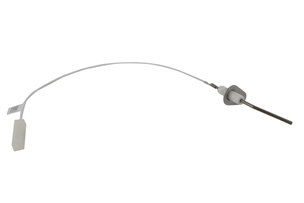 Carrier 344424-751 Flame Sensor Kit - Technical Hot & Cold Parts