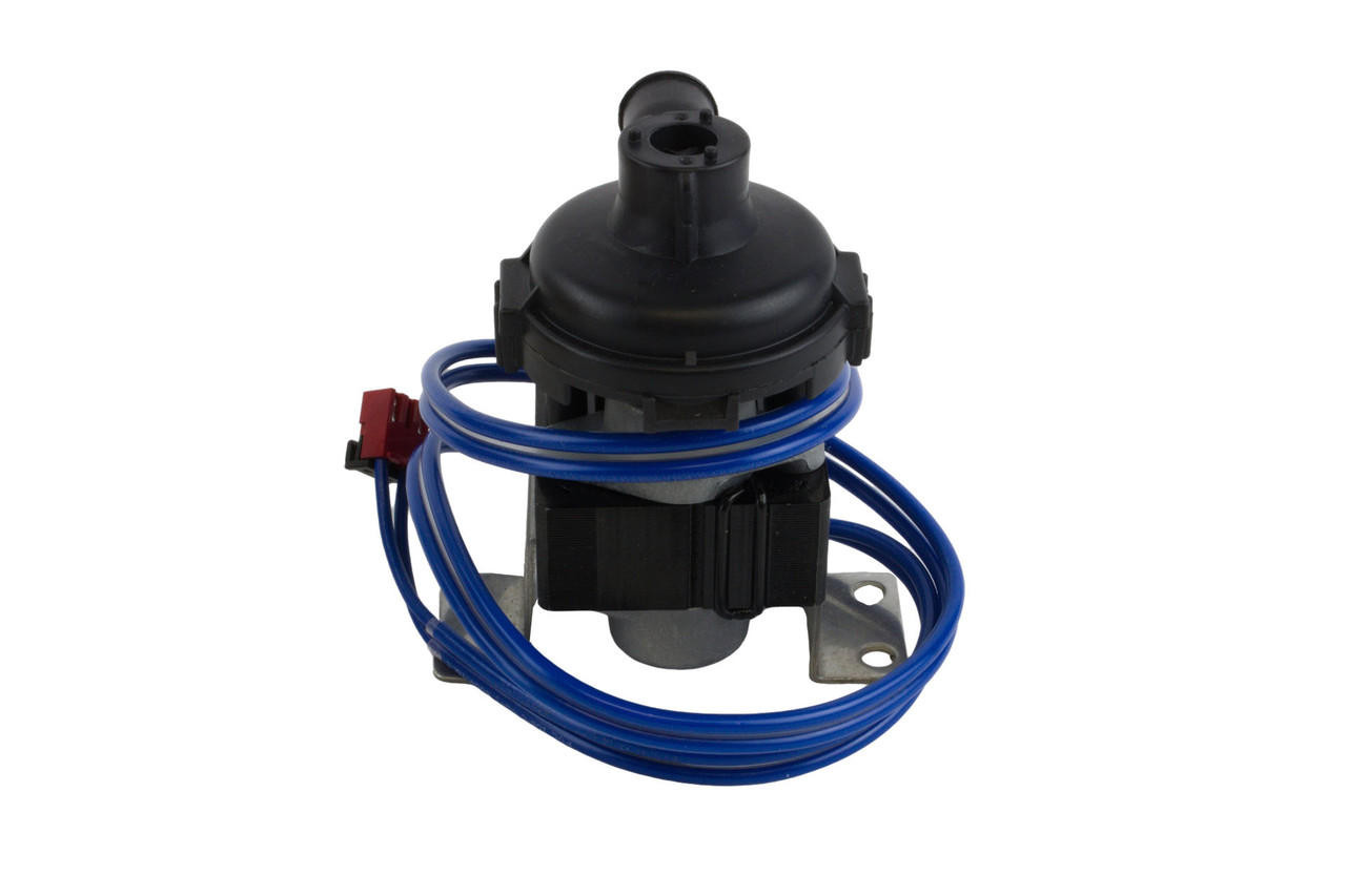 coco38 Carrier 43138000068 Condensate Pump