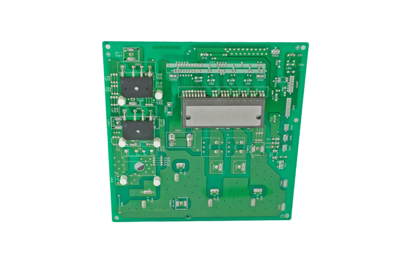 Shibaura Circuit Board H1326511 保証付き Shibaura Circuit Board H1326511 保証付き