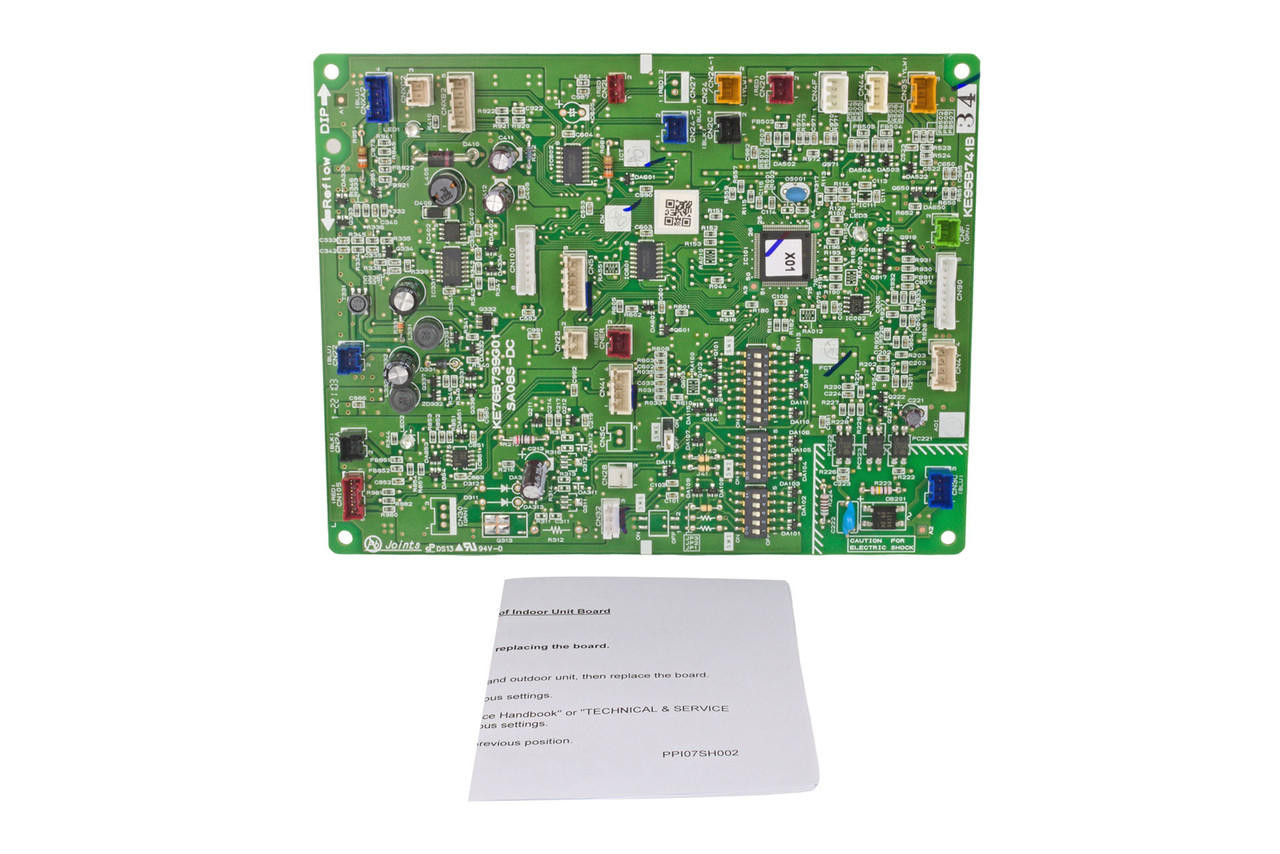 三菱電機 CIRCUIT BOARD MW414 BN634A148G51 MITSUBISHI CIRCUIT BOARD MW414 MW414B BN634A148G51 | eBay