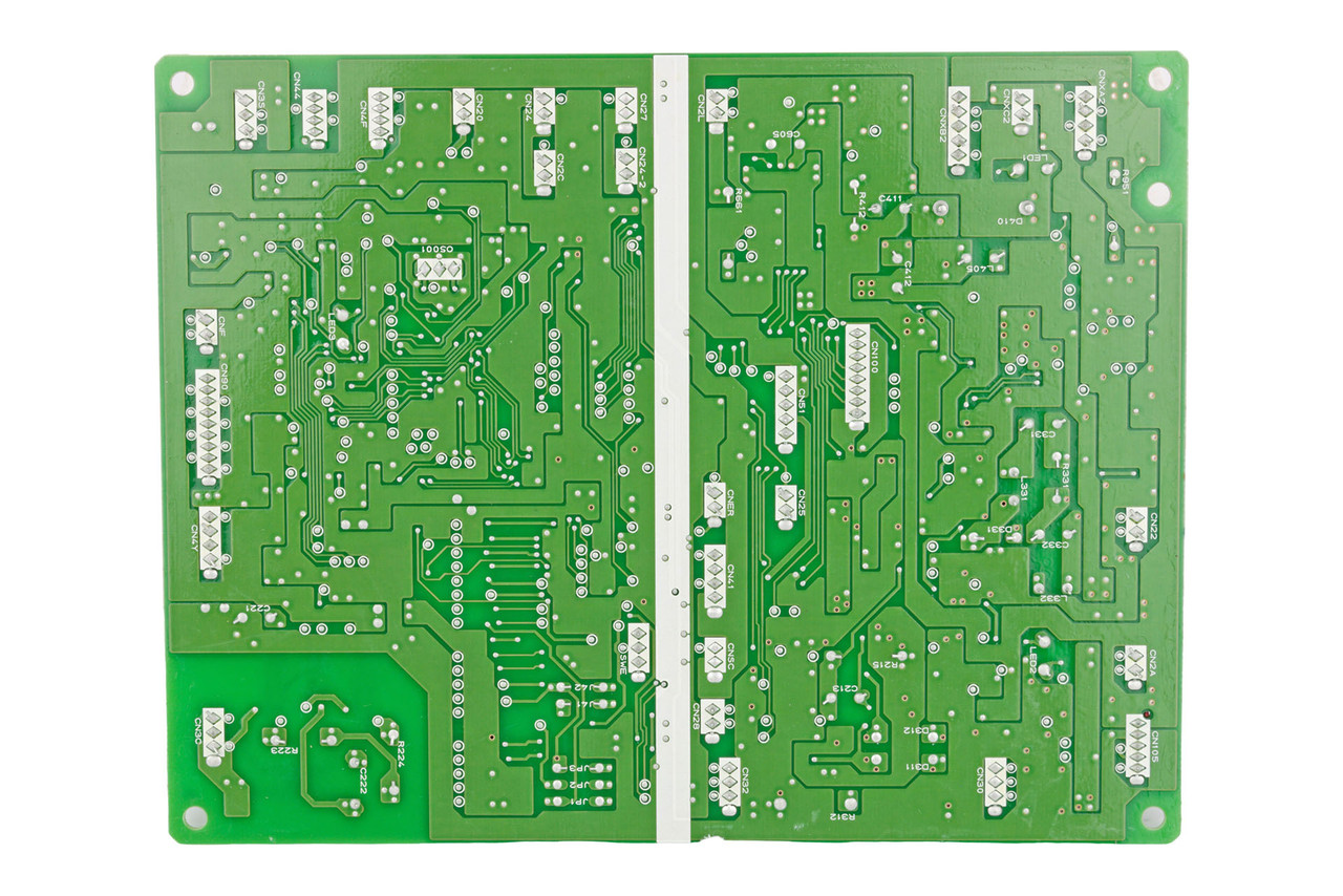 三菱電機 MR-S100-01A / BN624E763G51 回路基板 Mitsubishi Electric Corporation U41008281 Pca Assy Svz Control