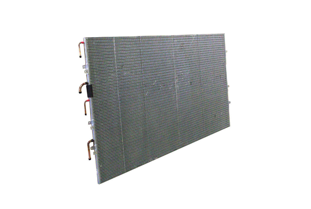 Lennox 15G47 Condenser Coil