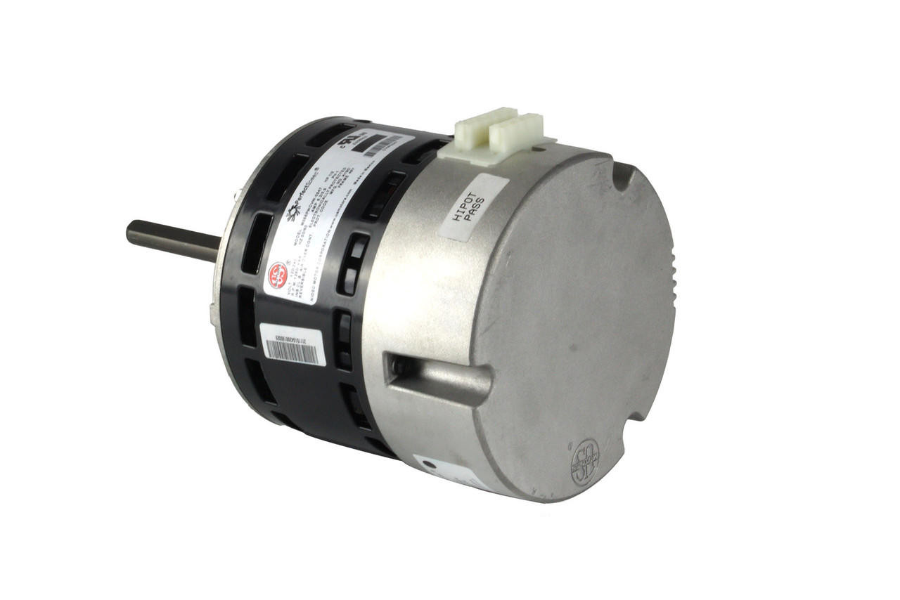 Thermo Pride AOPS7521 ECM Programmed Motor