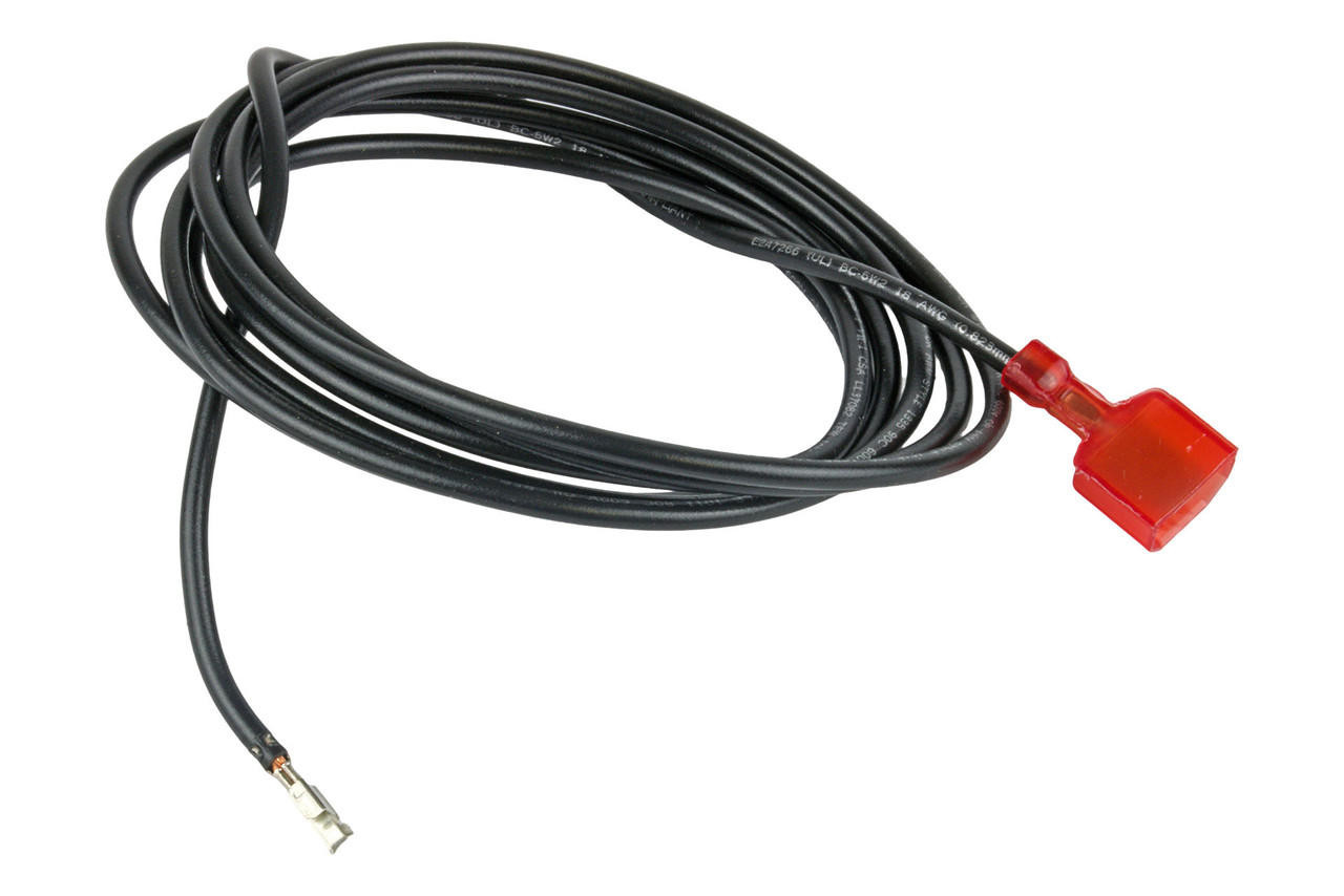 WaterFurnace 11P861-01 Fp2 Sensor Ext Wire Bundle 5-Series