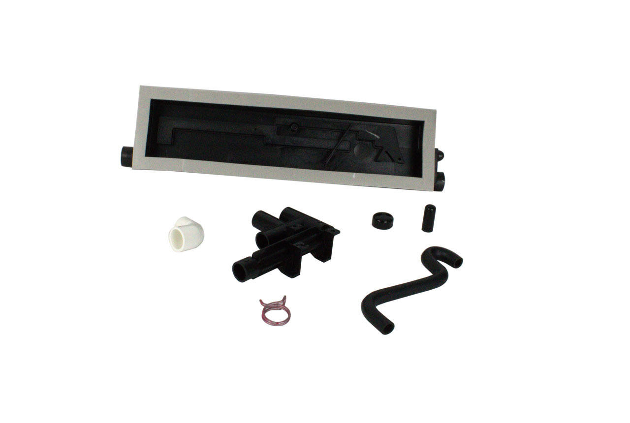 Lennox 95W91 Collector Box