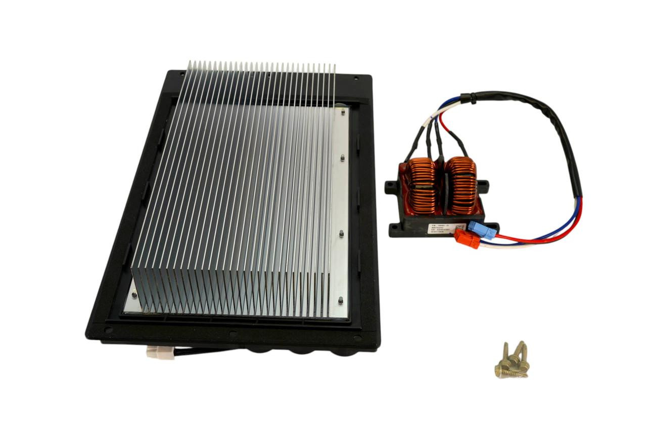 Lennox 16Y26 Inverter Kit
