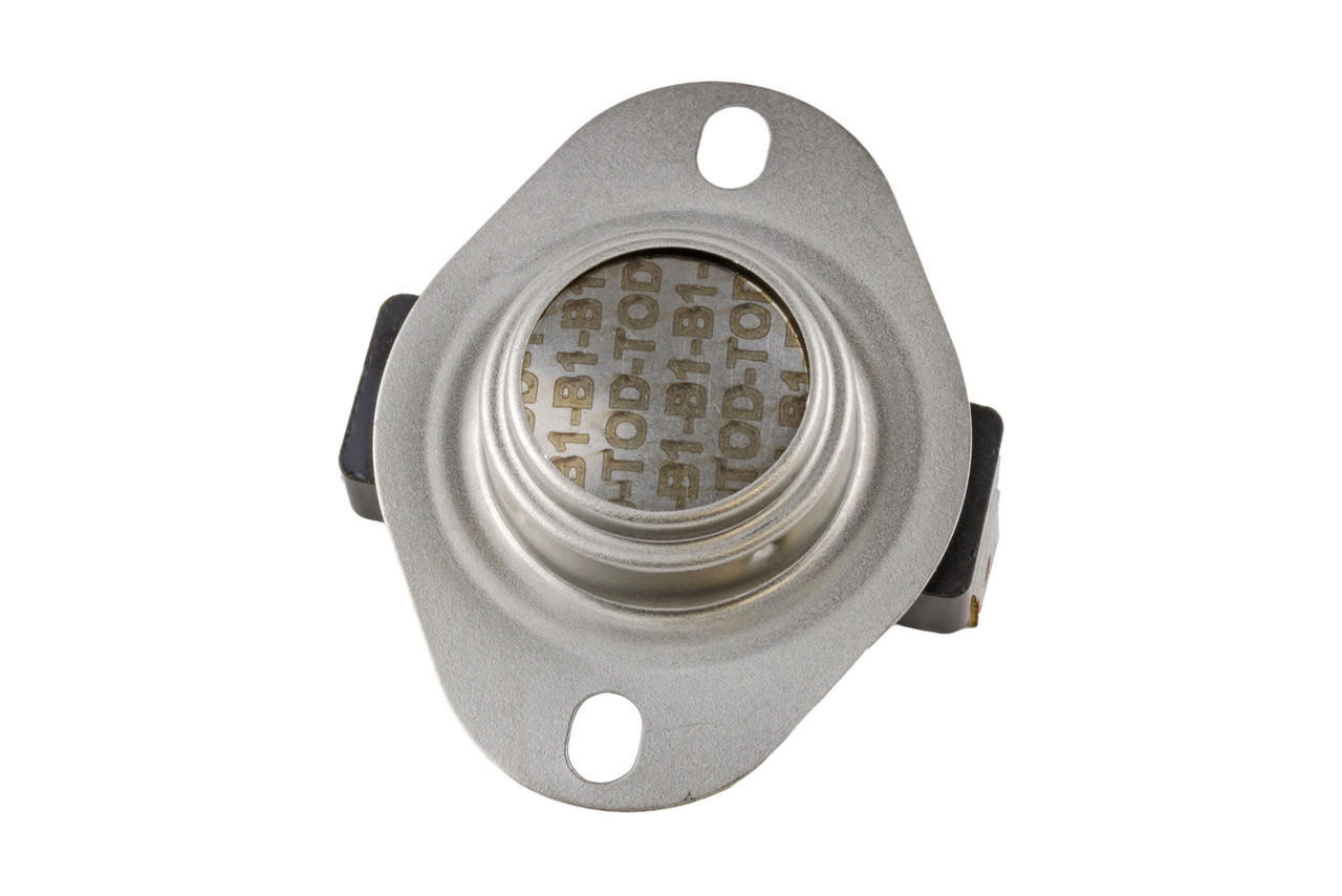 Lennox 78L67 Limit Control S21