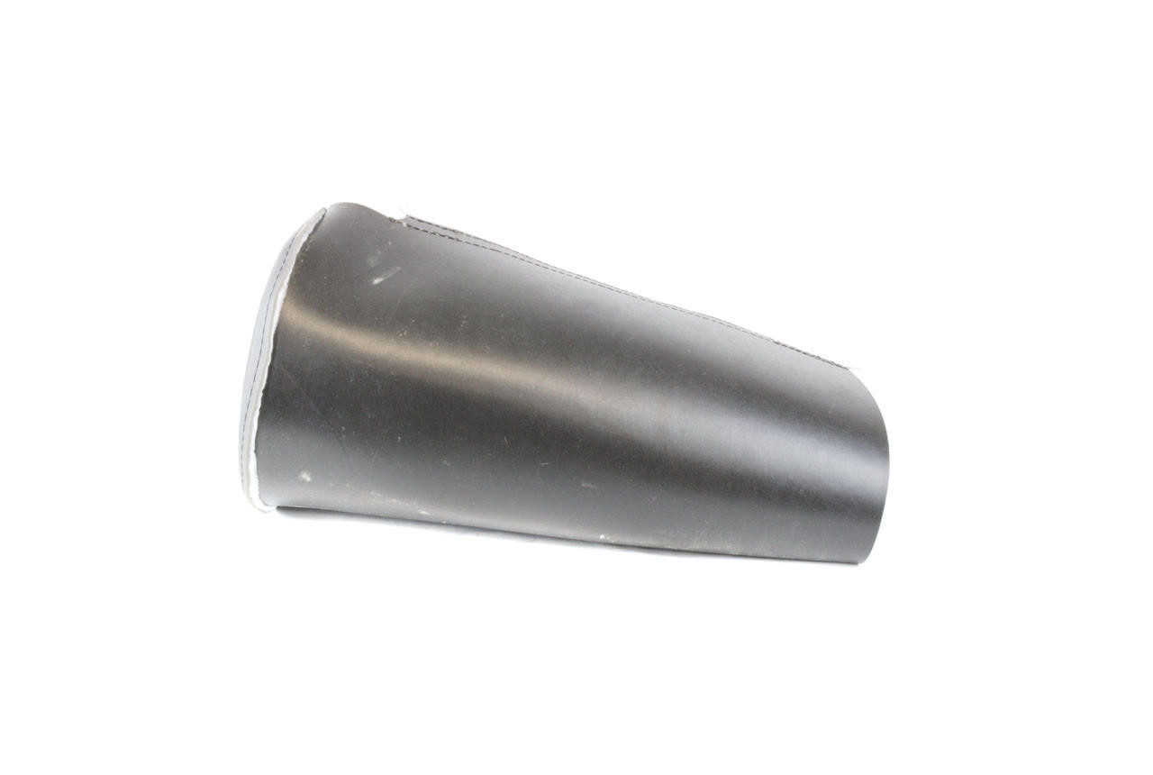 Lennox 18J42 Compressor Sound Cover