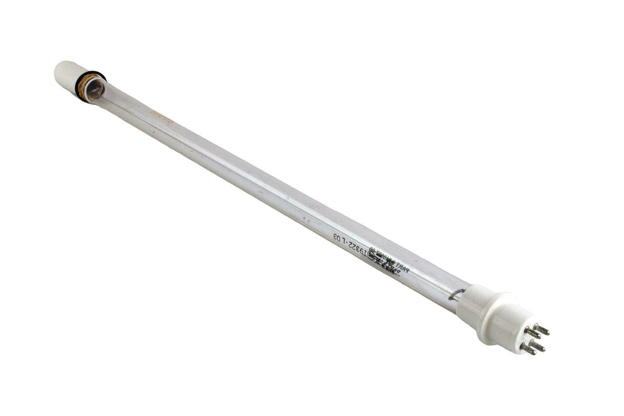 【新品未使用】LESTER 夢墨 Boron 8.0 L Stan's ForkBoost