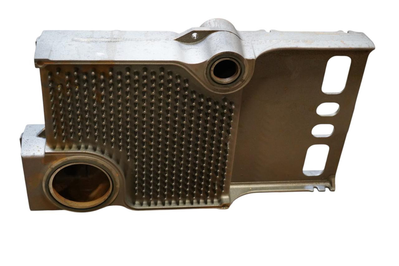 3827】EGDE≪ WLINE AIR シングレット 紺 L-XL 3827】EGDE≪ WLINE AIR