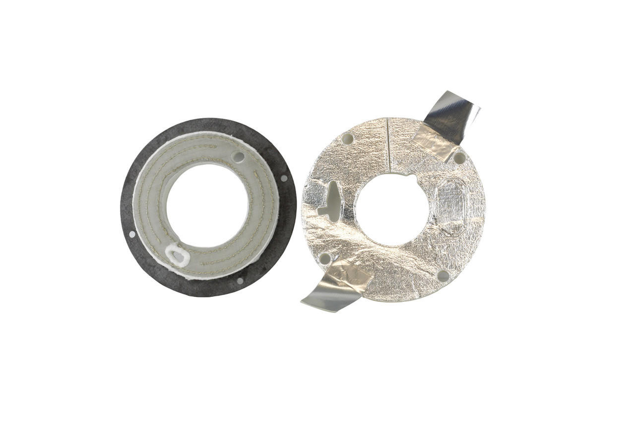 メンテナンス VESSEL I'm reviving this old 1994 Kawasaki KDX200. Do you need