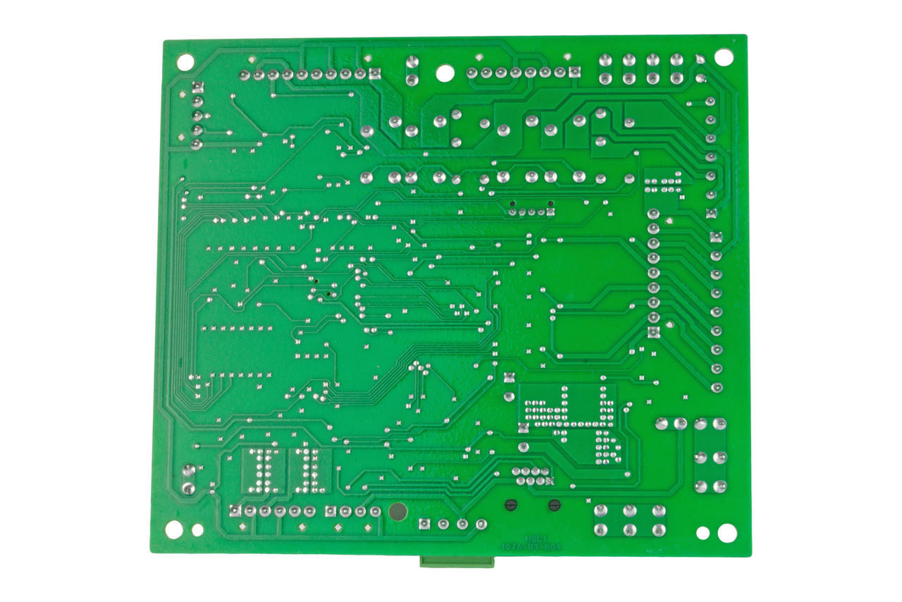 WaterFurnace 17X553-27 Programmed Aurora Board